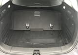 A vendre RENAULT TALISMAN Limited 2021 occasion photo 21