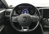 A vendre RENAULT TALISMAN Limited 2021 occasion photo 23