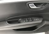 A vendre RENAULT TALISMAN Limited 2021 occasion photo 25