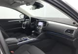 A vendre RENAULT TALISMAN Limited 2021 occasion photo 26