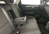 A vendre RENAULT TALISMAN Limited 2021 occasion photo 27