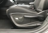 A vendre RENAULT TALISMAN Limited 2021 occasion photo 29