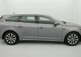 A vendre RENAULT TALISMAN Limited 2021 occasion photo 3