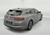 A vendre RENAULT TALISMAN Limited 2021 occasion photo 4
