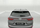 A vendre RENAULT TALISMAN Limited 2021 occasion photo 5