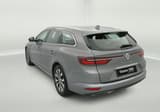 A vendre RENAULT TALISMAN Limited 2021 occasion photo 6