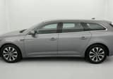 A vendre RENAULT TALISMAN Limited 2021 occasion photo 7