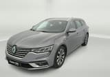 A vendre RENAULT TALISMAN Limited 2021 occasion photo 8