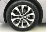 A vendre RENAULT TALISMAN Limited 2021 occasion photo 9