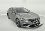 A vendre RENAULT TALISMAN Limited 2021 occasion