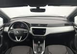 A vendre SEAT ARONA Xcellence 2019 occasion photo 10