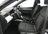 A vendre SEAT ARONA Xcellence 2019 occasion photo 11