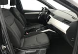 A vendre SEAT ARONA Xcellence 2019 occasion photo 12
