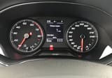 A vendre SEAT ARONA Xcellence 2019 occasion photo 13