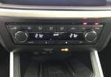 A vendre SEAT ARONA Xcellence 2019 occasion photo 14
