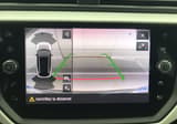 A vendre SEAT ARONA Xcellence 2019 occasion photo 16