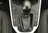 A vendre SEAT ARONA Xcellence 2019 occasion photo 17