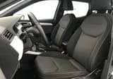 A vendre SEAT ARONA Xcellence 2019 occasion photo 18