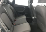 A vendre SEAT ARONA Xcellence 2019 occasion photo 19