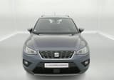 A vendre SEAT ARONA Xcellence 2019 occasion photo 2