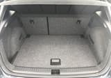 A vendre SEAT ARONA Xcellence 2019 occasion photo 20