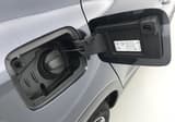 A vendre SEAT ARONA Xcellence 2019 occasion photo 22