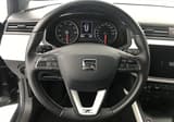 A vendre SEAT ARONA Xcellence 2019 occasion photo 23