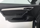 A vendre SEAT ARONA Xcellence 2019 occasion photo 24