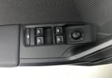 A vendre SEAT ARONA Xcellence 2019 occasion photo 25