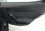 A vendre SEAT ARONA Xcellence 2019 occasion photo 26