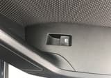 A vendre SEAT ARONA Xcellence 2019 occasion photo 27