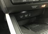 A vendre SEAT ARONA Xcellence 2019 occasion photo 28