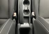 A vendre SEAT ARONA Xcellence 2019 occasion photo 29