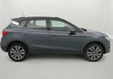 A vendre SEAT ARONA Xcellence 2019 occasion photo 3