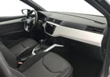A vendre SEAT ARONA Xcellence 2019 occasion photo 30