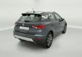 A vendre SEAT ARONA Xcellence 2019 occasion photo 4