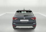 A vendre SEAT ARONA Xcellence 2019 occasion photo 5