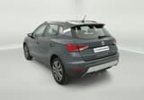 A vendre SEAT ARONA Xcellence 2019 occasion photo 6