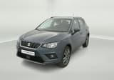 A vendre SEAT ARONA Xcellence 2019 occasion photo 8