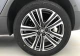 A vendre SEAT ARONA Xcellence 2019 occasion photo 9
