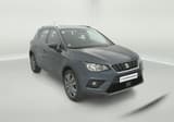 A vendre SEAT ARONA Xcellence 2019 occasion