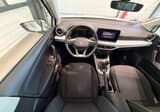 A vendre SEAT ARONA Style 2022 occasion photo 10