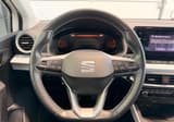 A vendre SEAT ARONA Style 2022 occasion photo 11