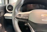 A vendre SEAT ARONA Style 2022 occasion photo 12