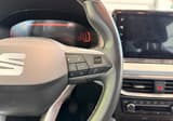 A vendre SEAT ARONA Style 2022 occasion photo 13