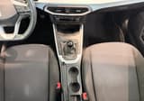A vendre SEAT ARONA Style 2022 occasion photo 15