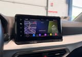 A vendre SEAT ARONA Style 2022 occasion photo 18