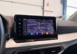 A vendre SEAT ARONA Style 2022 occasion photo 19