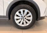 A vendre SEAT ARONA Style 2022 occasion photo 2