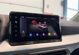 A vendre SEAT ARONA Style 2022 occasion photo 20